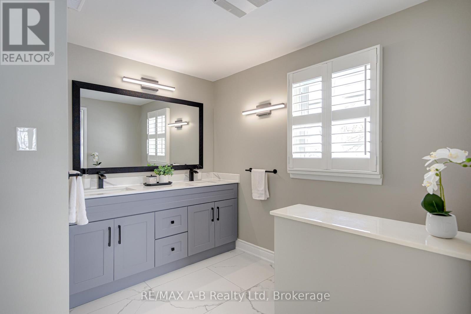 248 Huntingdon Avenue, Stratford, Ontario N5A 6P8 - Photo 27 - X12633810