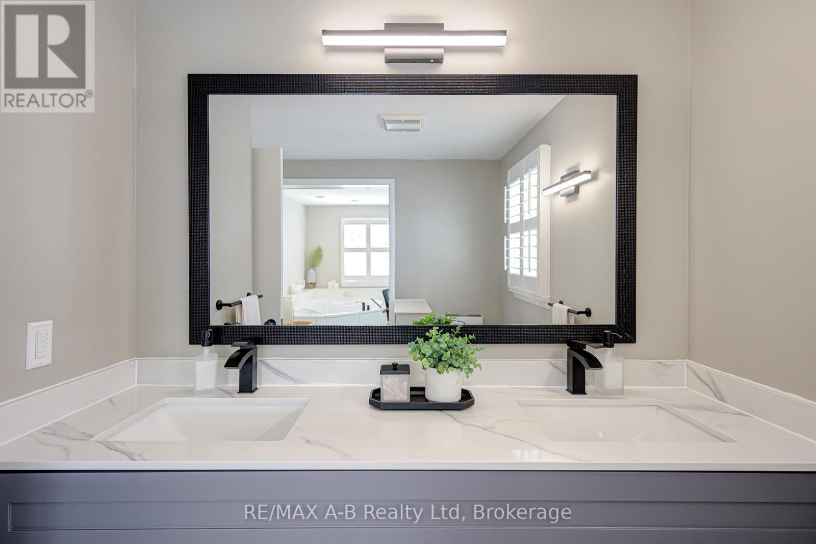 248 Huntingdon Avenue, Stratford, Ontario N5A 6P8 - Photo 28 - X12633810