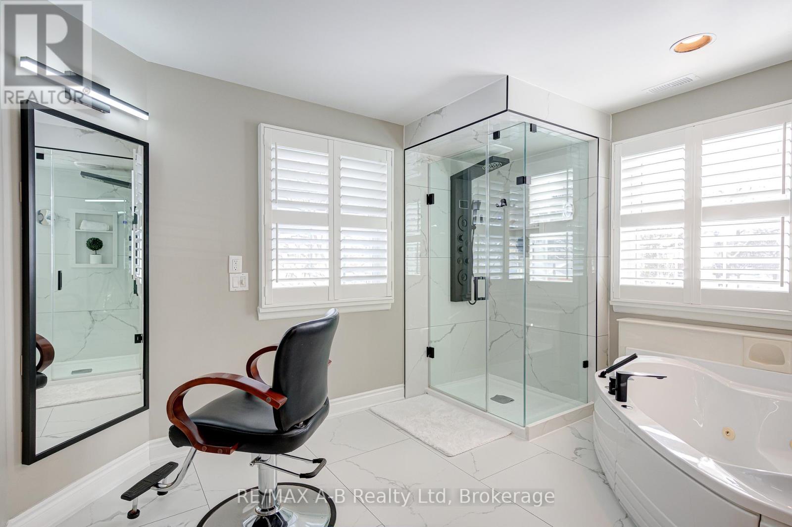 248 Huntingdon Avenue, Stratford, Ontario N5A 6P8 - Photo 30 - X12633810