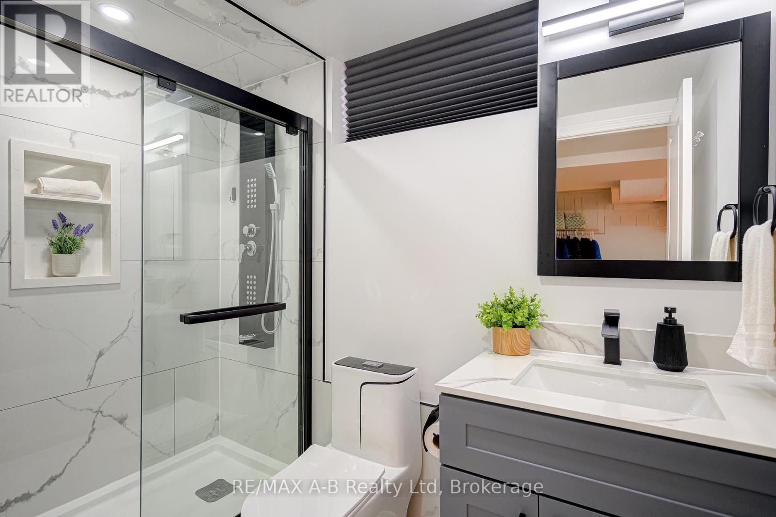 248 Huntingdon Avenue, Stratford, Ontario N5A 6P8 - Photo 38 - X12633810