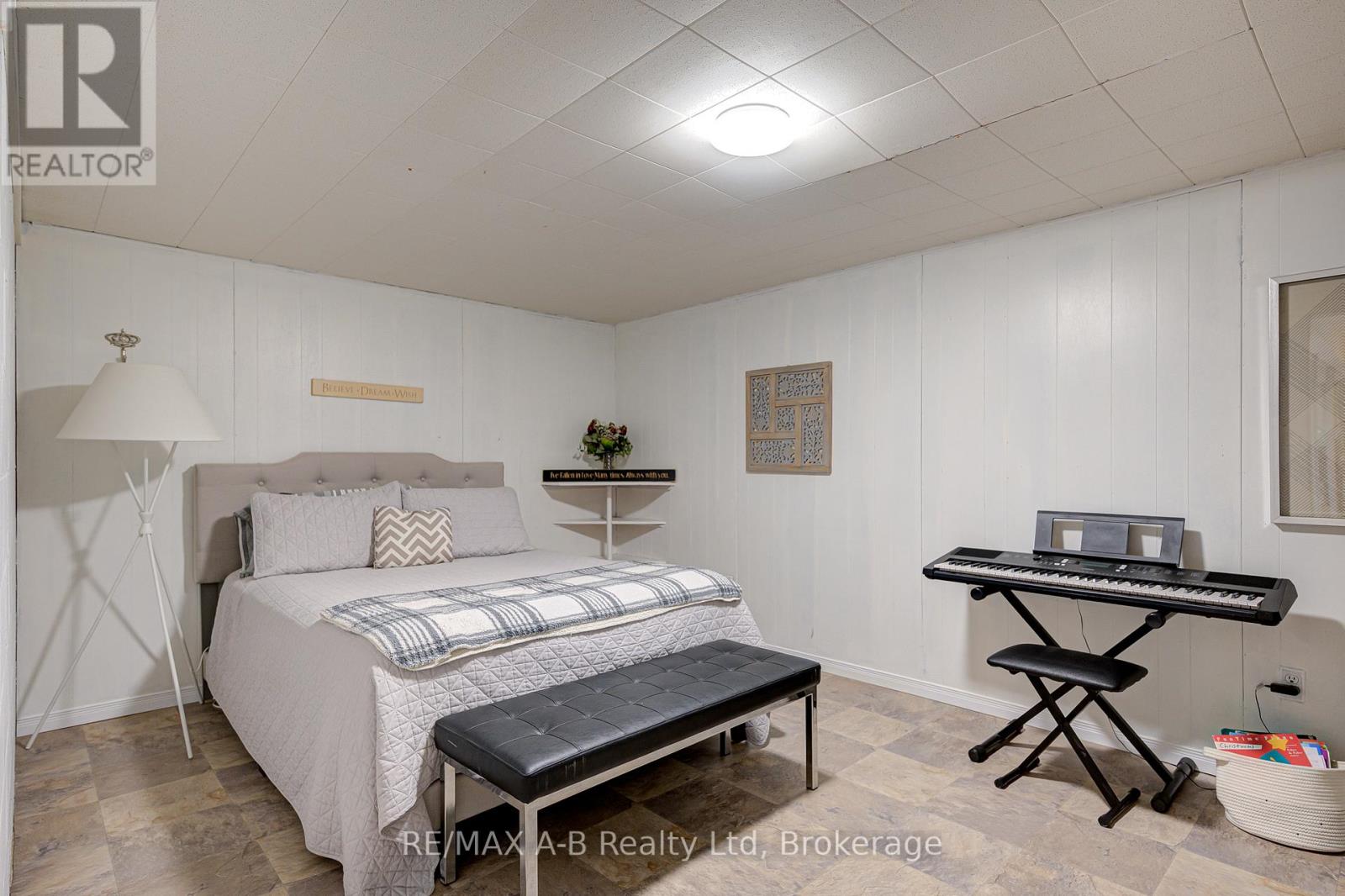 248 Huntingdon Avenue, Stratford, Ontario N5A 6P8 - Photo 39 - X12633810