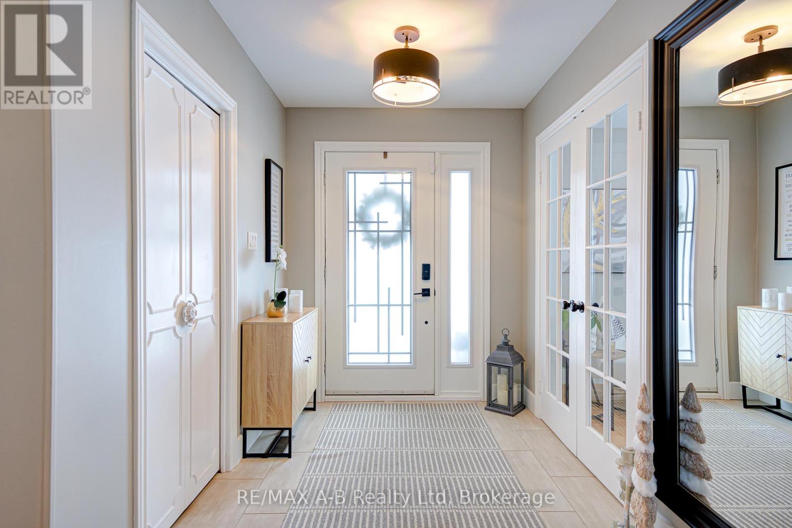 248 Huntingdon Avenue, Stratford, Ontario N5A 6P8 - Photo 5 - X12633810