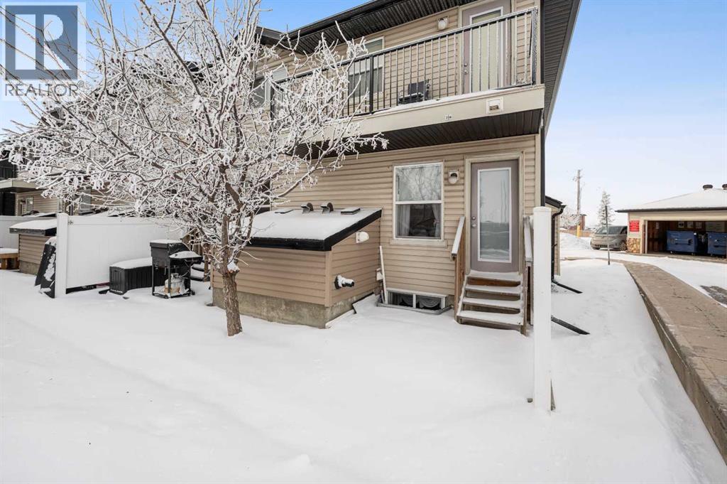 312 Saddlebrook Point Ne, Calgary, Alberta  T3H 3C7 - Photo 21 - A2237426