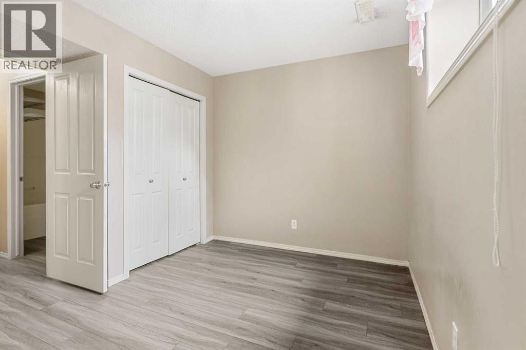 312 Saddlebrook Point Ne, Calgary, Alberta  T3H 3C7 - Photo 14 - A2237426