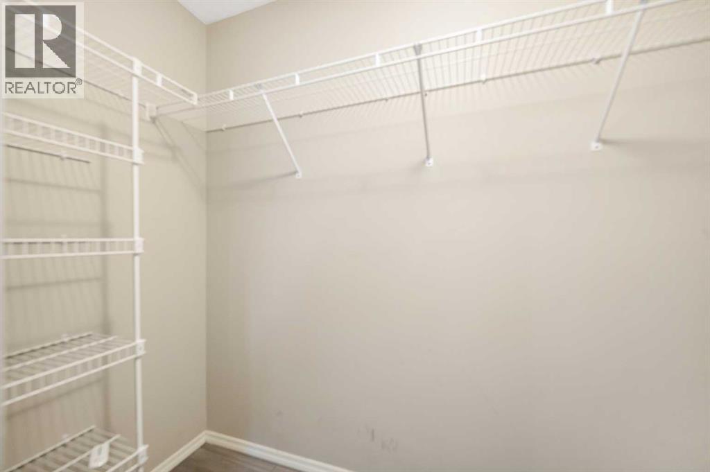 312 Saddlebrook Point Ne, Calgary, Alberta  T3H 3C7 - Photo 18 - A2237426