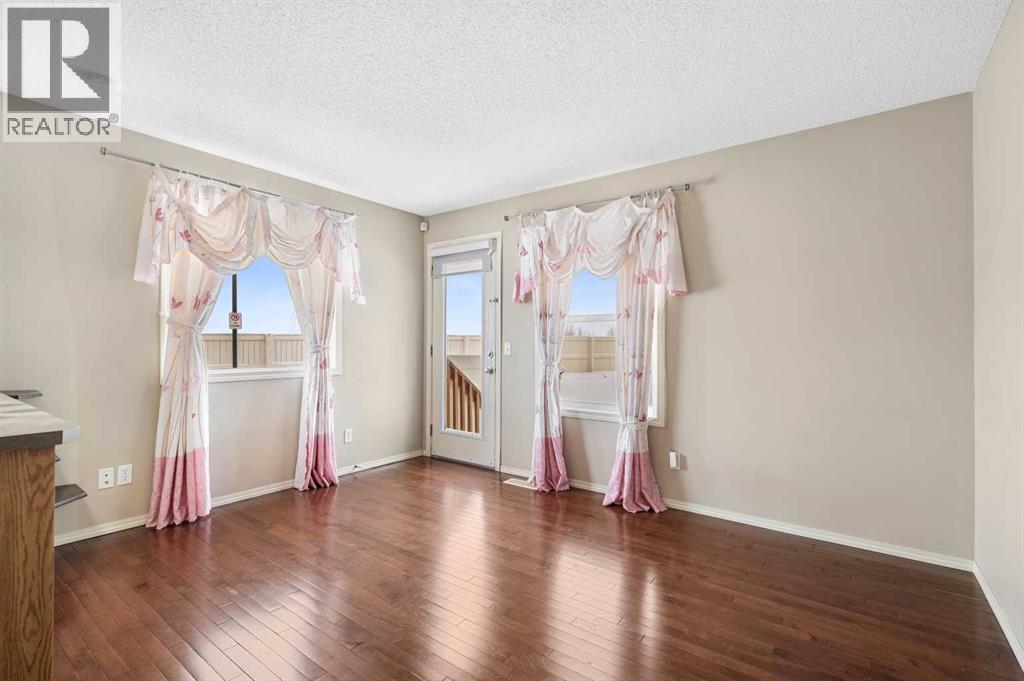 312 Saddlebrook Point Ne, Calgary, Alberta  T3H 3C7 - Photo 11 - A2237426