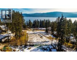 9534 Hodges Road, vernon, British Columbia
