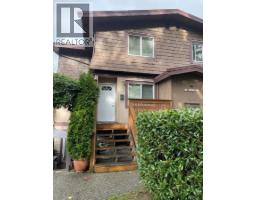 3 315 HIGHLAND WAY, Port Moody, British Columbia