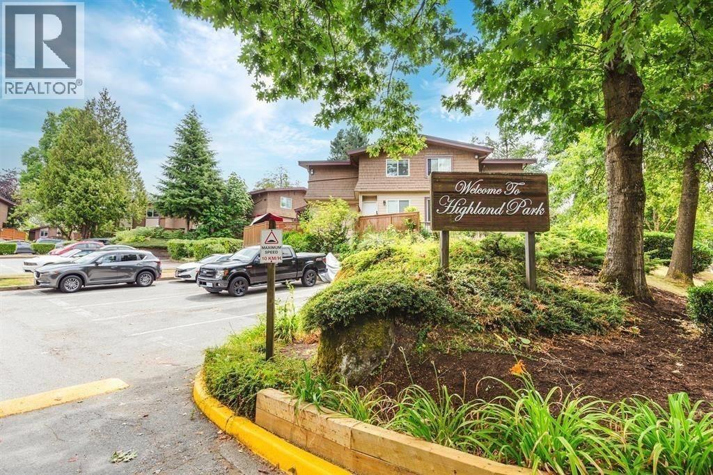 3 315 Highland Way, Port Moody, British Columbia  V3H 3V6 - Photo 2 - R3041595