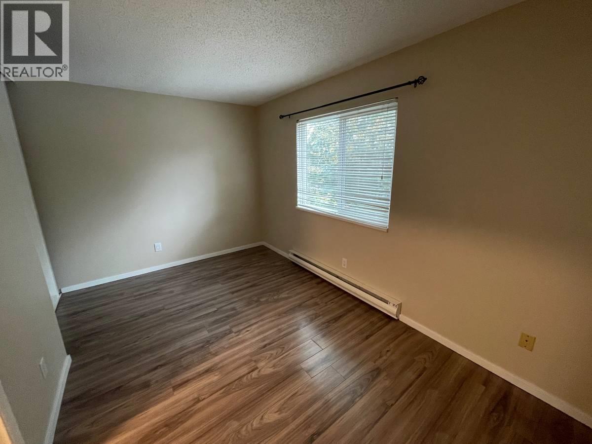 3 315 Highland Way, Port Moody, British Columbia  V3H 3V6 - Photo 12 - R3041595