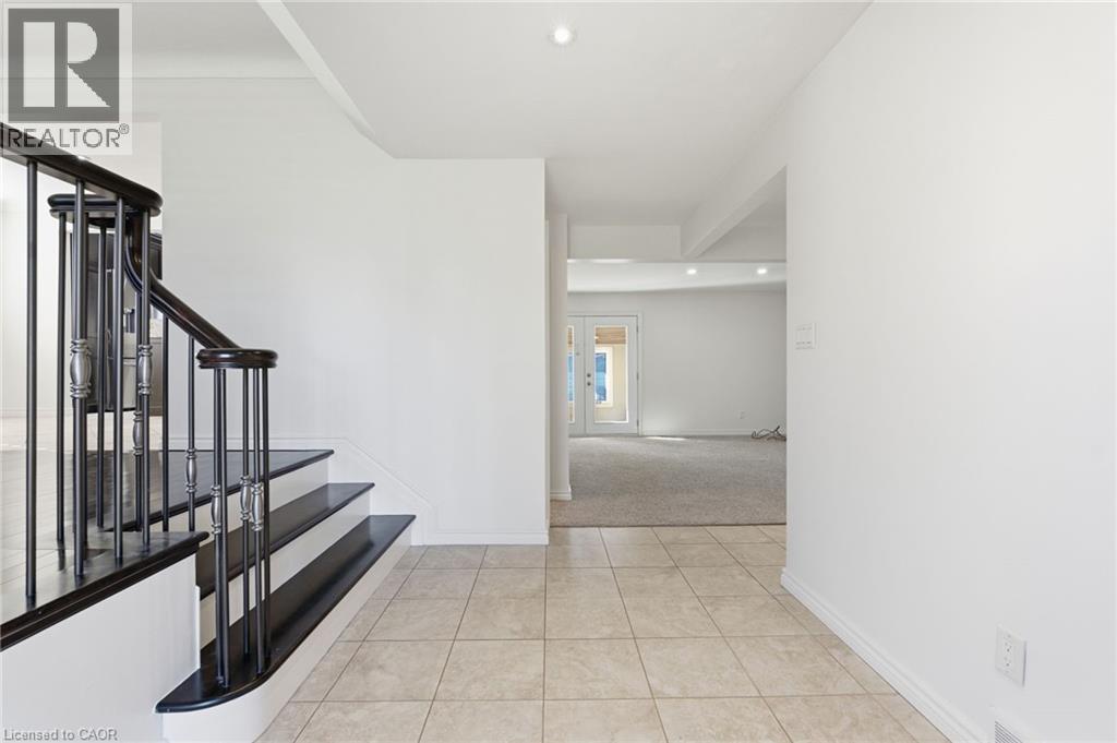 3493 Wiltshire Boulevard, Niagara Falls, Ontario  L2J 3E5 - Photo 14 - 40788750