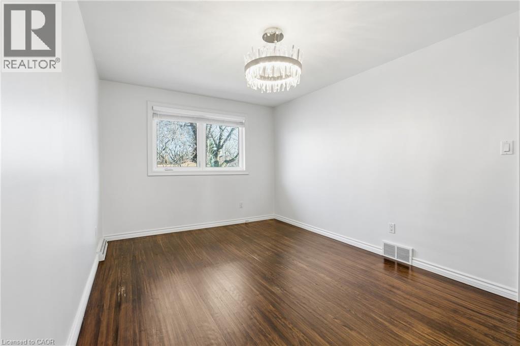 3493 Wiltshire Boulevard, Niagara Falls, Ontario  L2J 3E5 - Photo 32 - 40788750