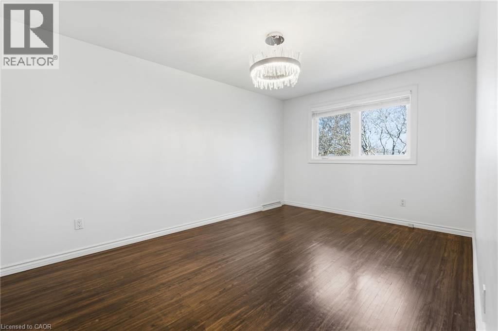 3493 Wiltshire Boulevard, Niagara Falls, Ontario  L2J 3E5 - Photo 28 - 40788750