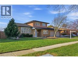 3493 WILTSHIRE Boulevard, Niagara Falls, Ontario