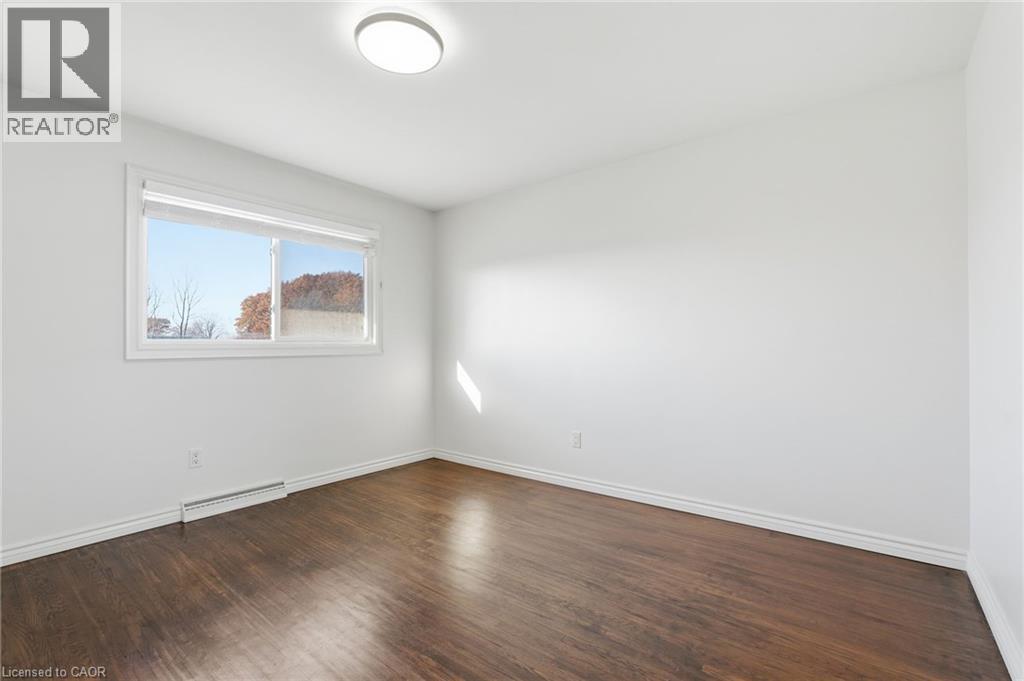 3493 Wiltshire Boulevard, Niagara Falls, Ontario  L2J 3E5 - Photo 34 - 40788750