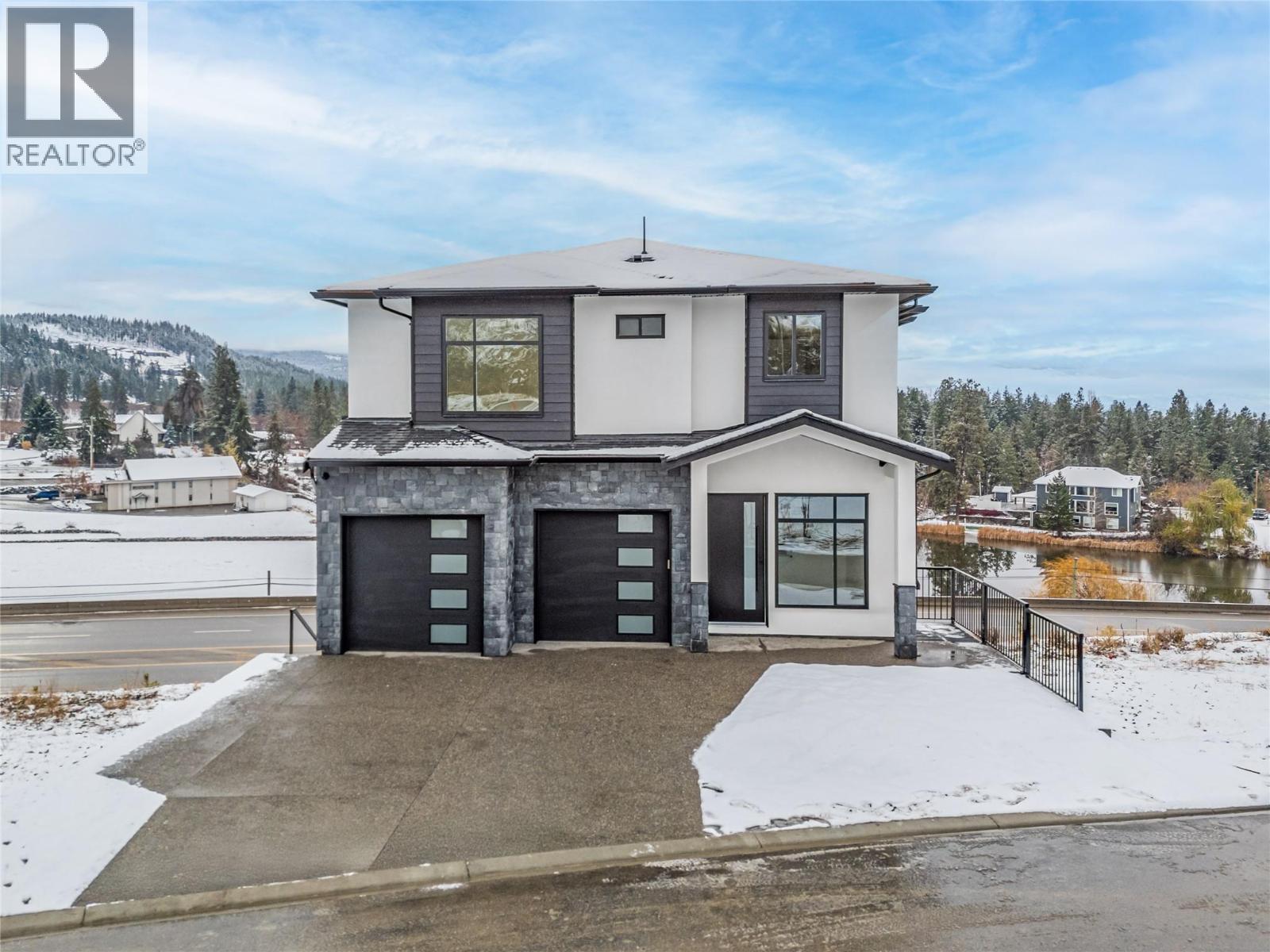 1136 Hume Avenue, Kelowna, British Columbia  V1P 1S3 - Photo 62 - 10371010