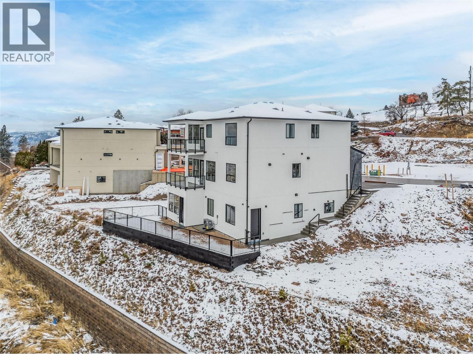 1136 Hume Avenue, Kelowna, British Columbia  V1P 1S3 - Photo 58 - 10371010