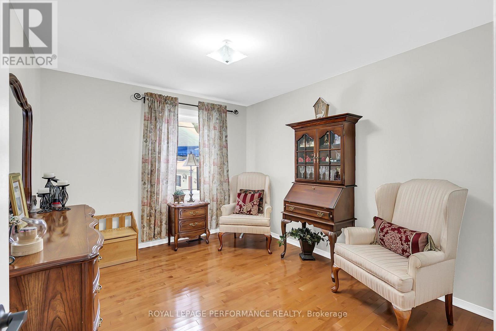 220 Dunbar Avenue, Cornwall, Ontario  K6H 7A2 - Photo 19 - X12633740