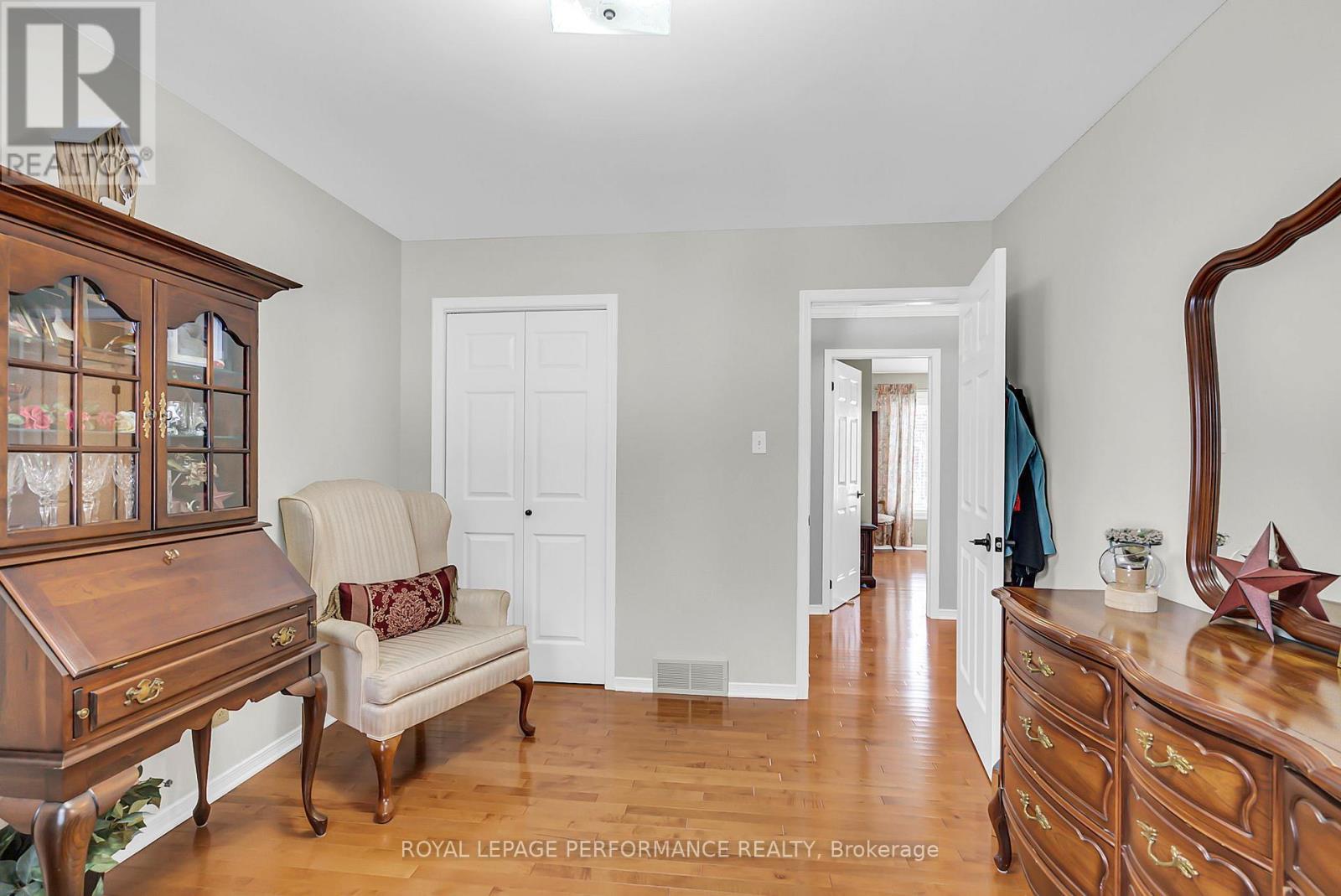 220 Dunbar Avenue, Cornwall, Ontario  K6H 7A2 - Photo 20 - X12633740