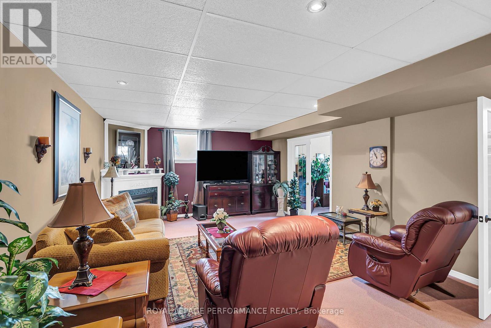 220 Dunbar Avenue, Cornwall, Ontario  K6H 7A2 - Photo 22 - X12633740