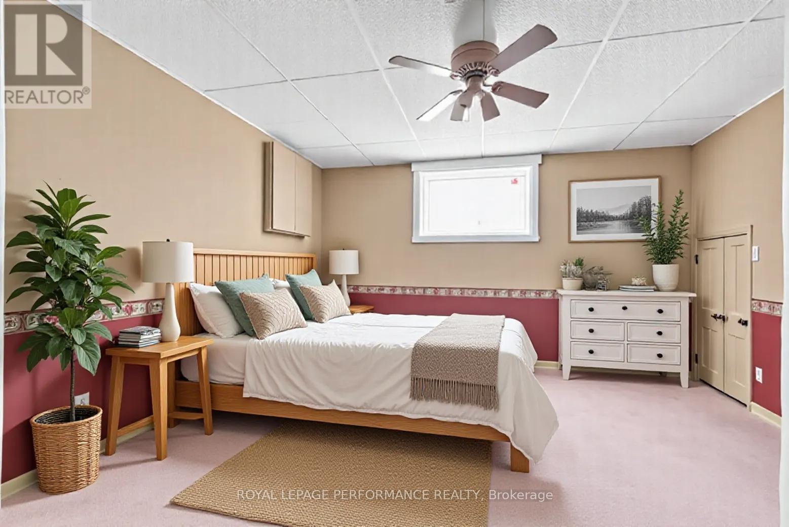 220 Dunbar Avenue, Cornwall, Ontario  K6H 7A2 - Photo 26 - X12633740