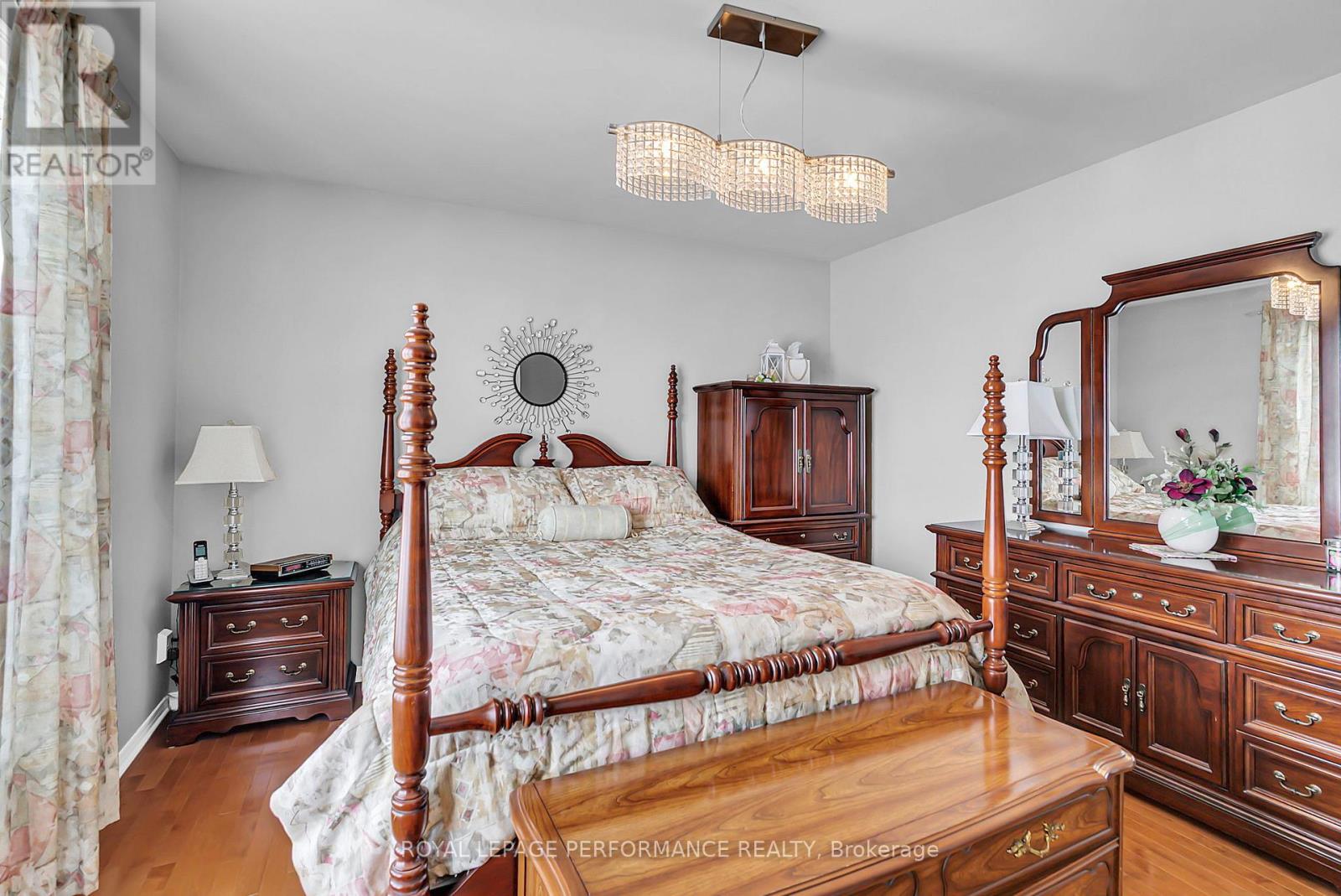 220 Dunbar Avenue, Cornwall, Ontario  K6H 7A2 - Photo 15 - X12633740