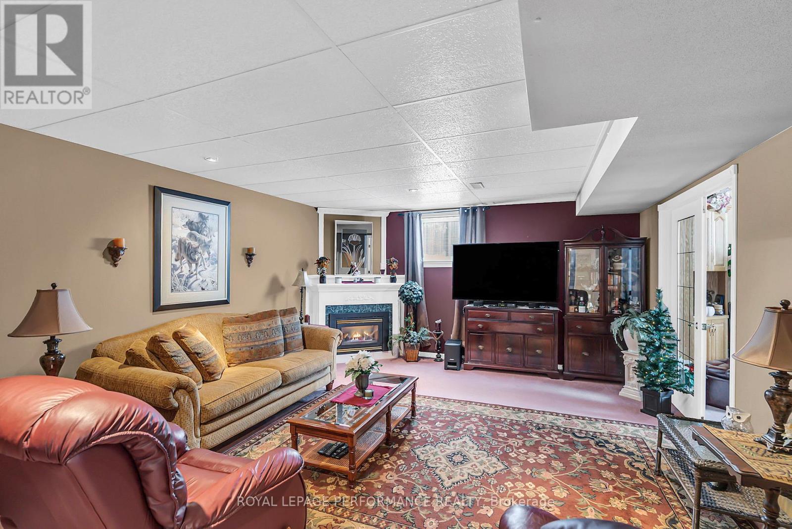 220 Dunbar Avenue, Cornwall, Ontario  K6H 7A2 - Photo 23 - X12633740