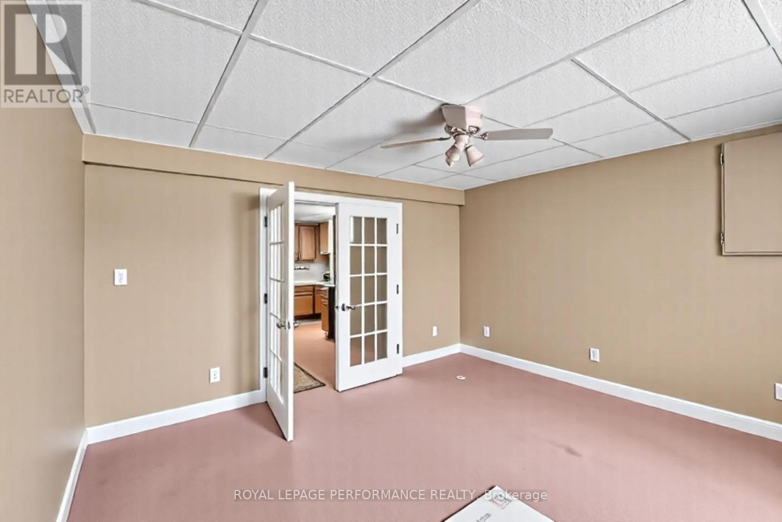 220 Dunbar Avenue, Cornwall, Ontario  K6H 7A2 - Photo 27 - X12633740