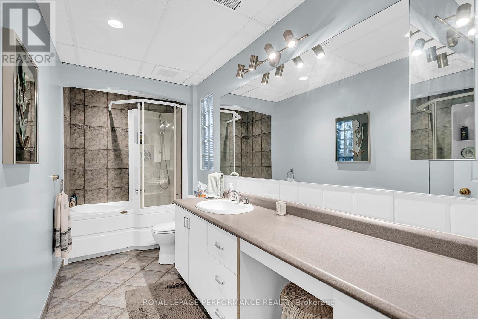 220 Dunbar Avenue, Cornwall, Ontario  K6H 7A2 - Photo 28 - X12633740