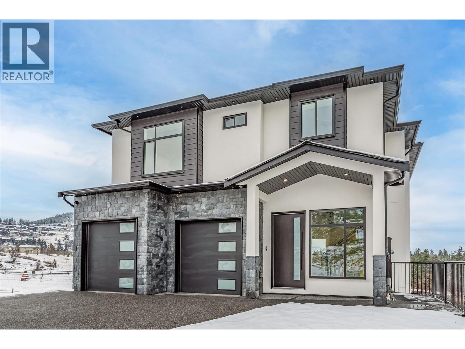 1136 Hume Avenue, Kelowna, British Columbia  V1P 1S3 - Photo 63 - 10371010