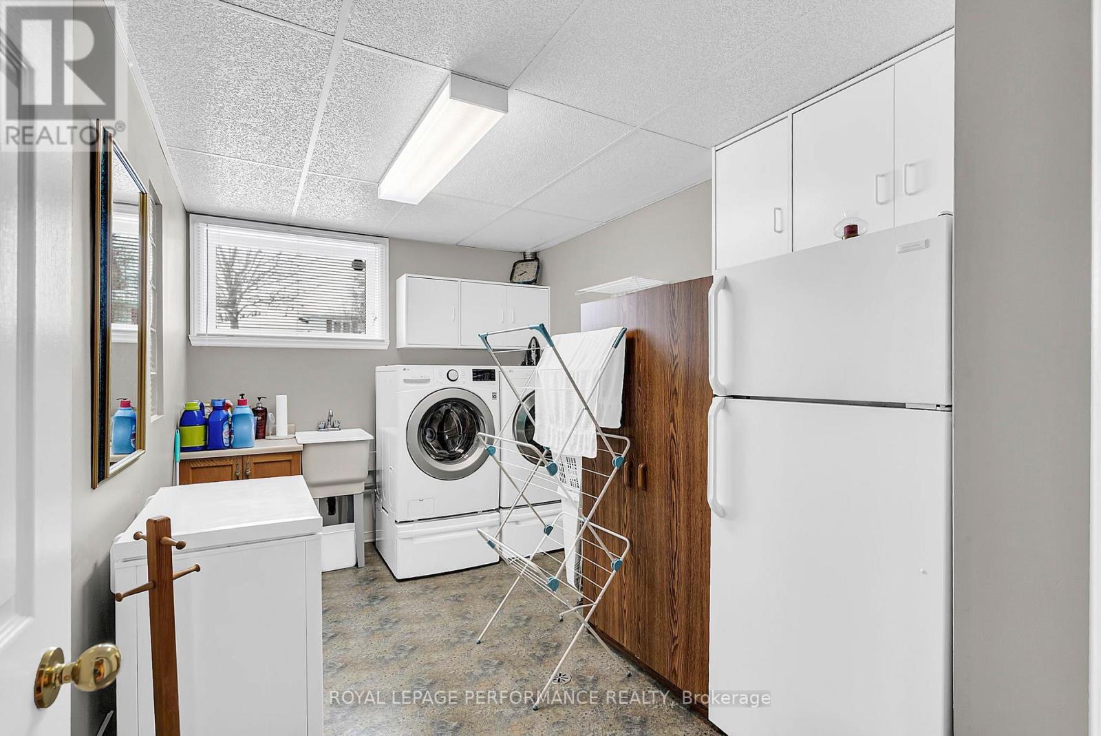 220 Dunbar Avenue, Cornwall, Ontario  K6H 7A2 - Photo 30 - X12633740