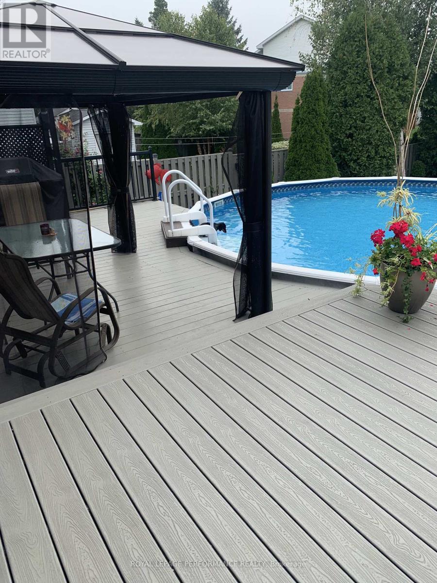 220 Dunbar Avenue, Cornwall, Ontario  K6H 7A2 - Photo 34 - X12633740