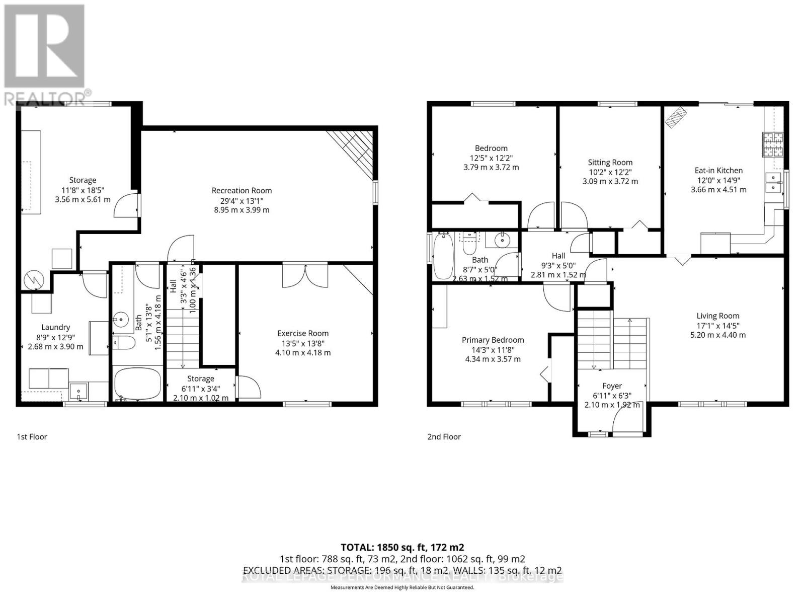 220 Dunbar Avenue, Cornwall, Ontario  K6H 7A2 - Photo 36 - X12633740