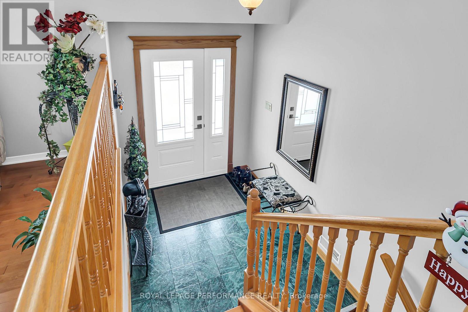 220 Dunbar Avenue, Cornwall, Ontario  K6H 7A2 - Photo 5 - X12633740