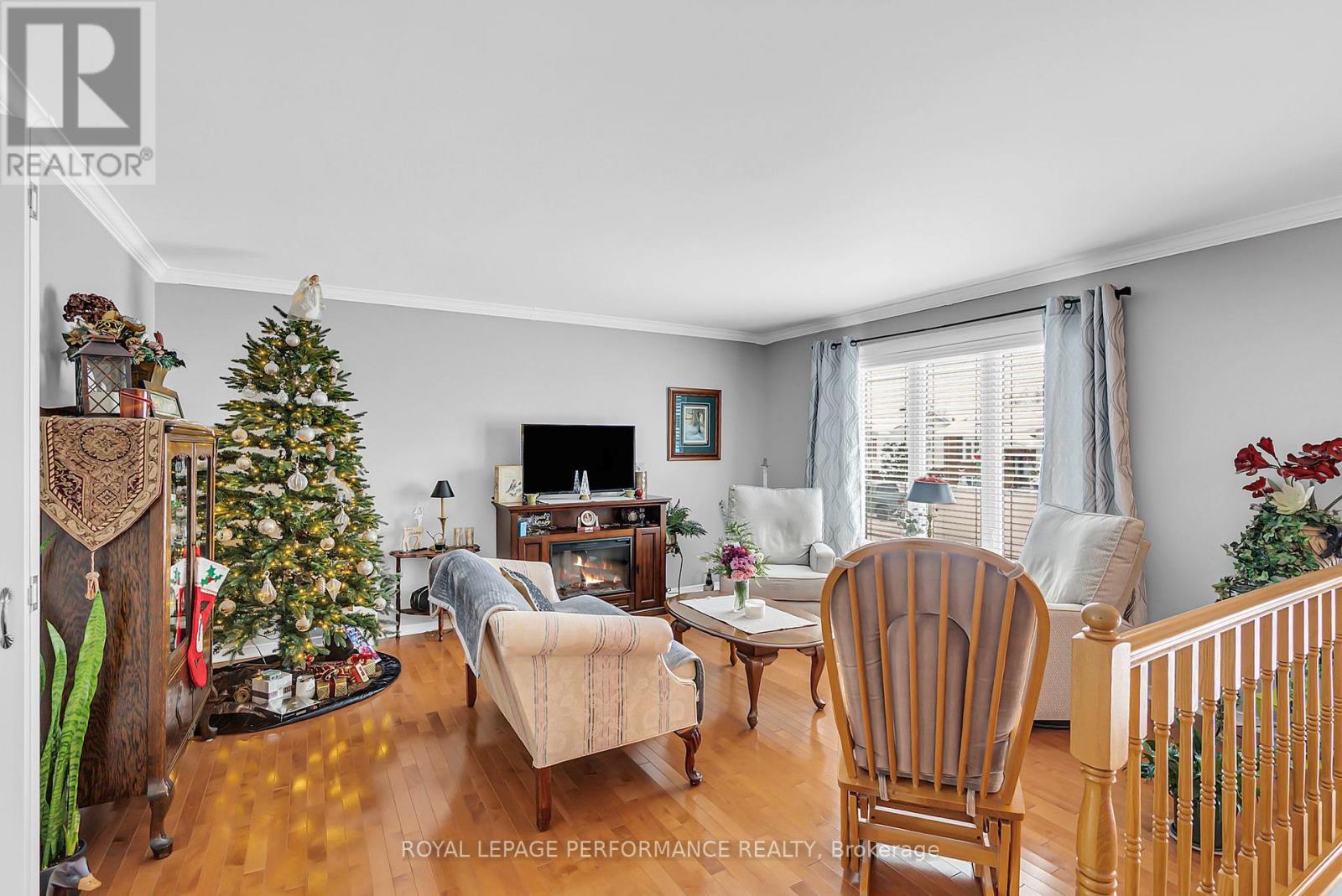 220 Dunbar Avenue, Cornwall, Ontario  K6H 7A2 - Photo 6 - X12633740