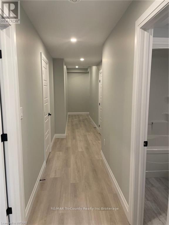 1006 - 361 Quarter Town Line, Tillsonburg, Ontario  N4G 0K2 - Photo 10 - X12633764