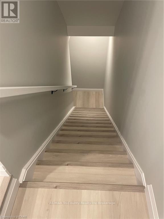 1006 - 361 Quarter Town Line, Tillsonburg, Ontario  N4G 0K2 - Photo 11 - X12633764