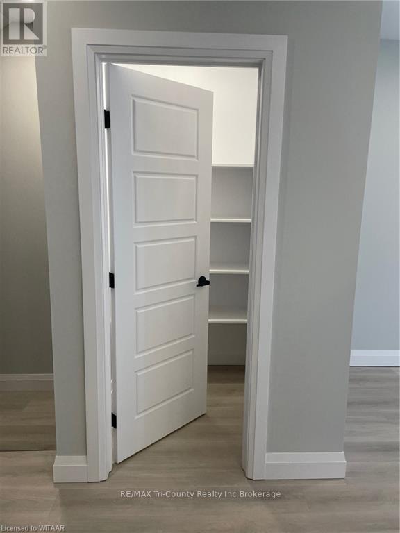 1006 - 361 Quarter Town Line, Tillsonburg, Ontario  N4G 0K2 - Photo 12 - X12633764