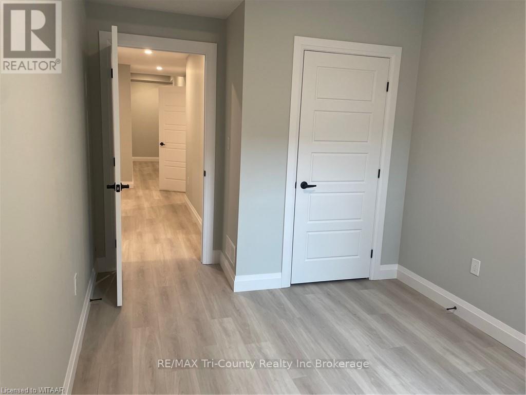 1006 - 361 Quarter Town Line, Tillsonburg, Ontario  N4G 0K2 - Photo 14 - X12633764