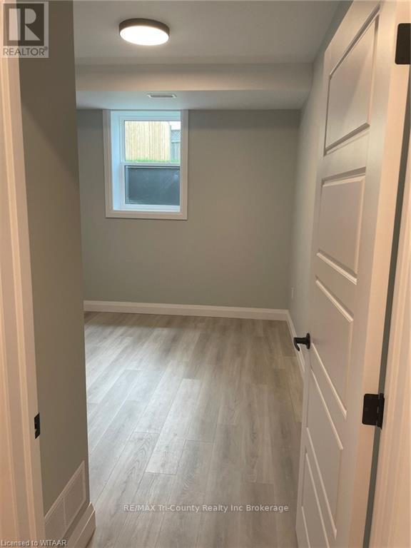 1006 - 361 Quarter Town Line, Tillsonburg, Ontario  N4G 0K2 - Photo 15 - X12633764