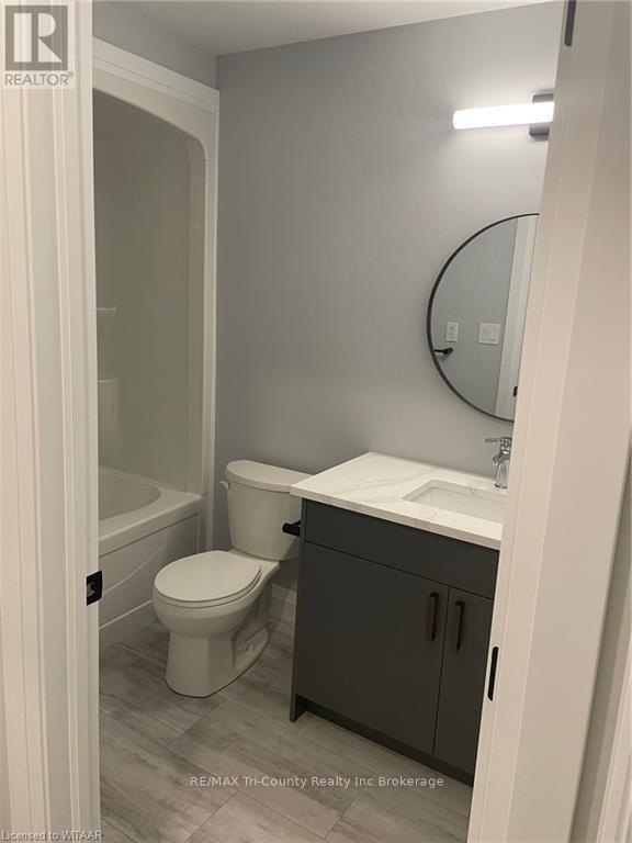 1006 - 361 Quarter Town Line, Tillsonburg, Ontario  N4G 0K2 - Photo 16 - X12633764