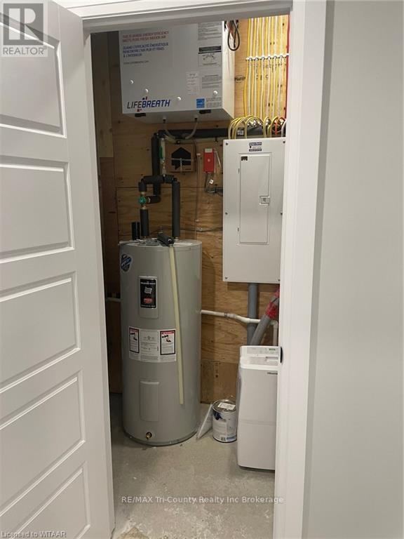 1006 - 361 Quarter Town Line, Tillsonburg, Ontario  N4G 0K2 - Photo 17 - X12633764