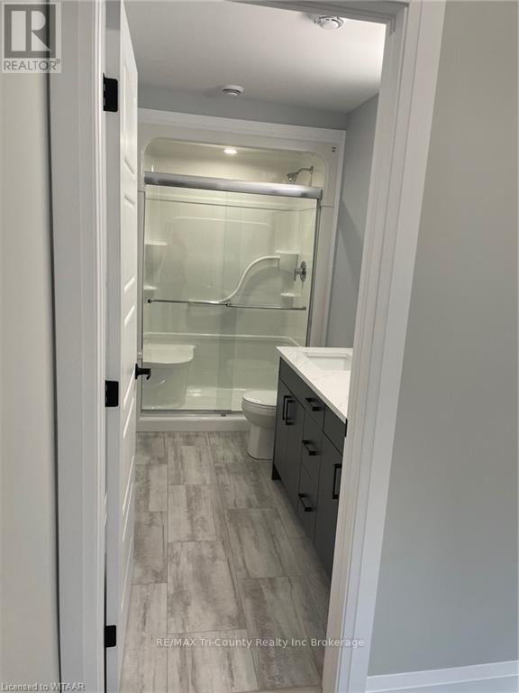 1006 - 361 Quarter Town Line, Tillsonburg, Ontario  N4G 0K2 - Photo 18 - X12633764