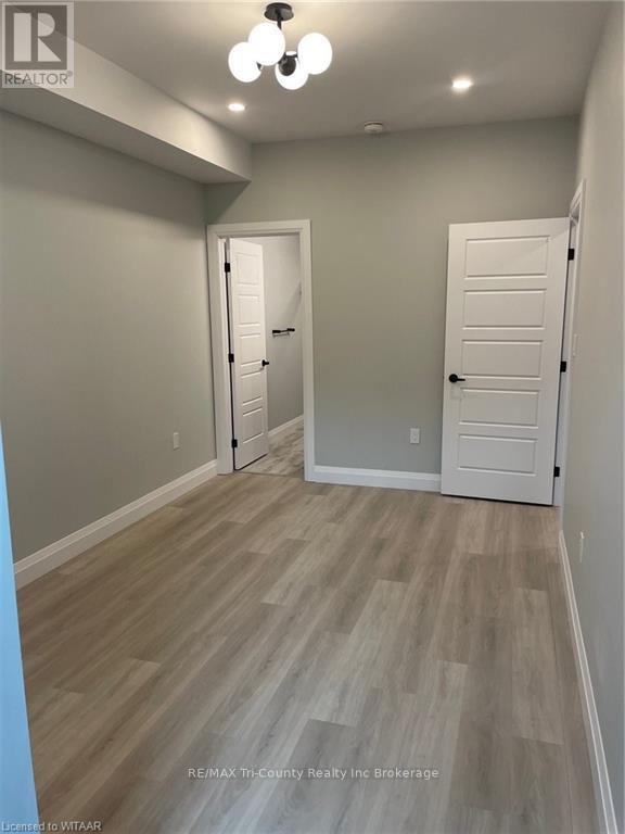 1006 - 361 Quarter Town Line, Tillsonburg, Ontario  N4G 0K2 - Photo 19 - X12633764