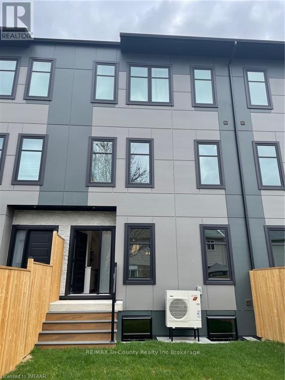 1006 - 361 Quarter Town Line, Tillsonburg, Ontario  N4G 0K2 - Photo 20 - X12633764