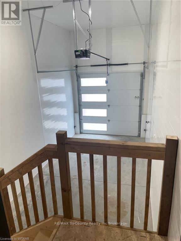 1006 - 361 Quarter Town Line, Tillsonburg, Ontario  N4G 0K2 - Photo 3 - X12633764