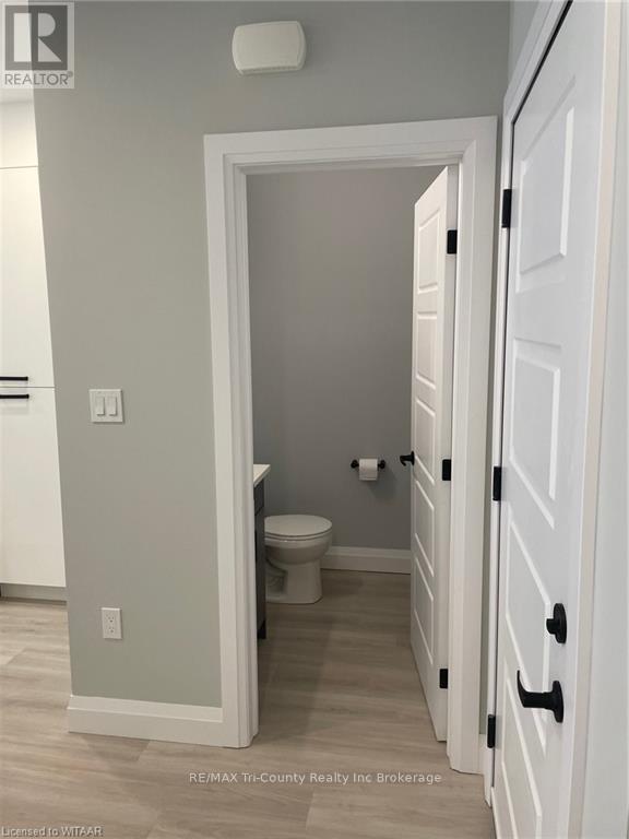 1006 - 361 Quarter Town Line, Tillsonburg, Ontario  N4G 0K2 - Photo 8 - X12633764