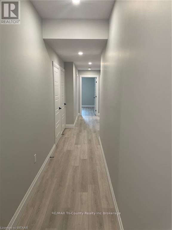 1006 - 361 Quarter Town Line, Tillsonburg, Ontario  N4G 0K2 - Photo 9 - X12633764