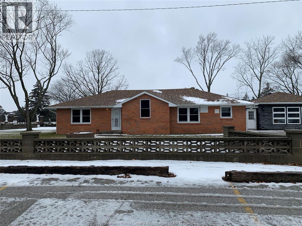 1203 FAITH DRIVE, lakeshore, Ontario