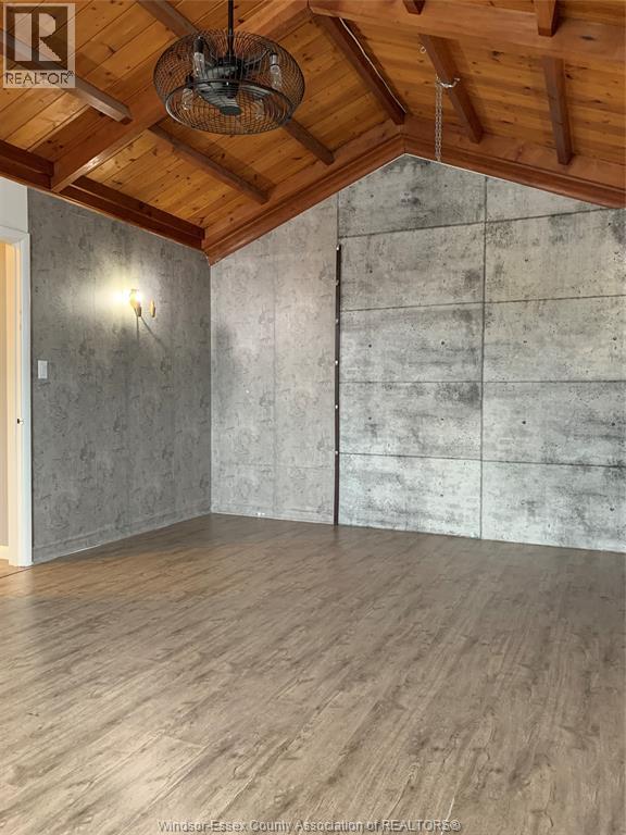 1203 Faith Drive, Lakeshore, Ontario N8M 2X7 - Photo 10 - 25031689